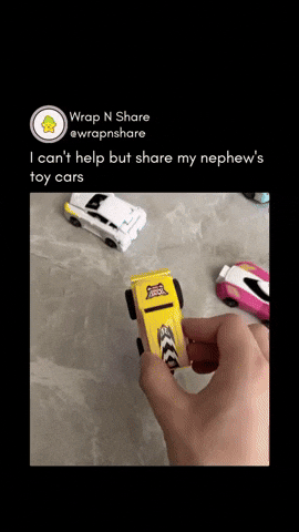 Animated GIF