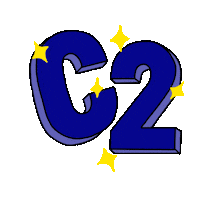 Choir Coro Sticker by enjoythechoir