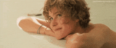 Wetlands GIF
