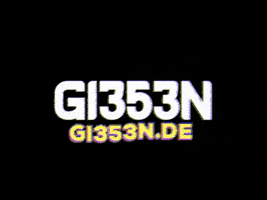 gi353n 3 5 hessen giessen GIF