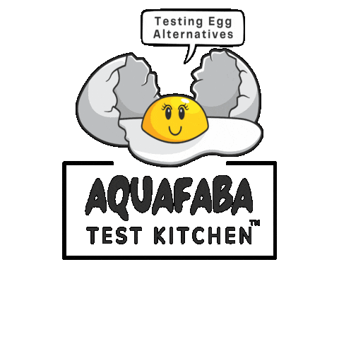 Plant Based Magic Sticker by Jennifer Greenhill