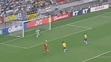 turkeremreakgul  GIF