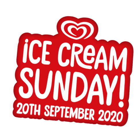 Icecream Hb Sticker by hb_ireland