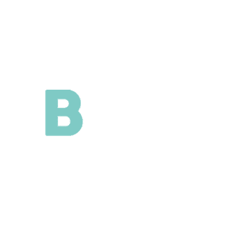 Blog Sticker by dinmexico
