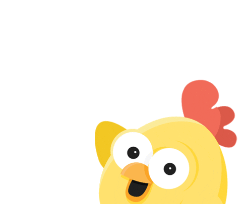 picture Winner Gif Png claw machine sticker by winner winner