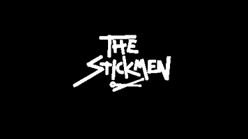 The Stickmen Project GIF