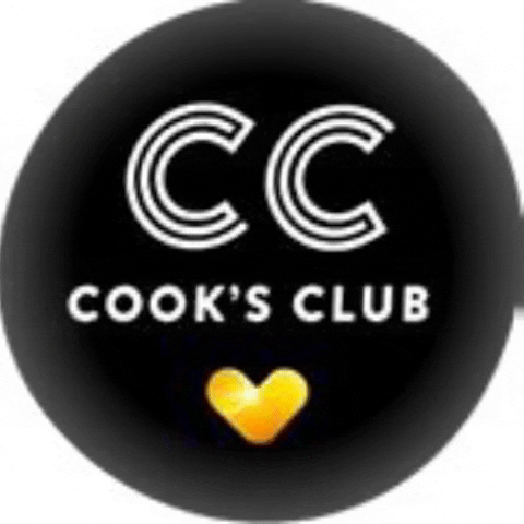 cooksclub GIF