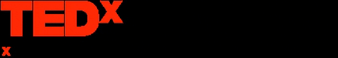 TEDxASUWest GIF