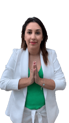 Katia Delanora Sticker