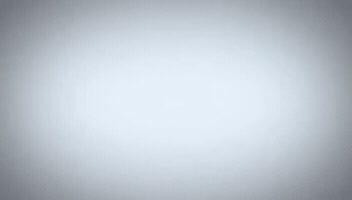 Netflix GIF