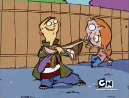 Ed Edd And Eddy GIFs - Find & Share on GIPHY