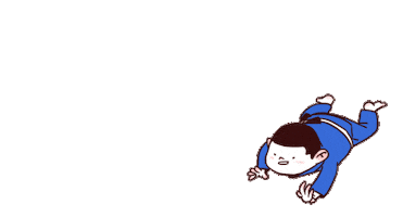 Character Love Sticker