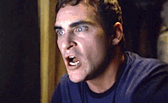 https://media1.giphy.com/media/ZDPxjsT8oycne/giphy.gif