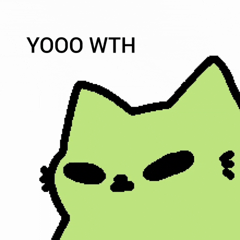 Cat Nub GIF