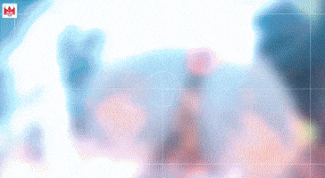 Chauhan GIF