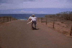[Image: 200.gif#23]
