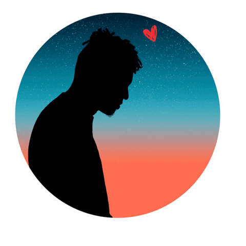 Henderssoncast Sticker