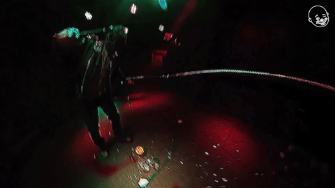 Bang & Olufsen GIFs on GIPHY - Be Animated