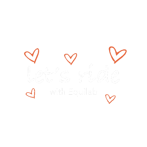 Equilab Sticker