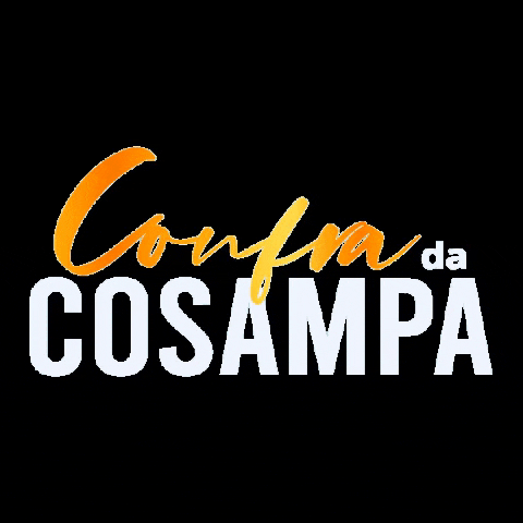 Cosampa GIF