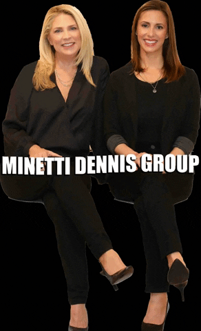 Mdg GIF by Minetti Dennis Group
