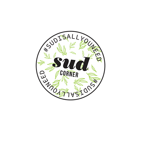 Sud Corner GIF