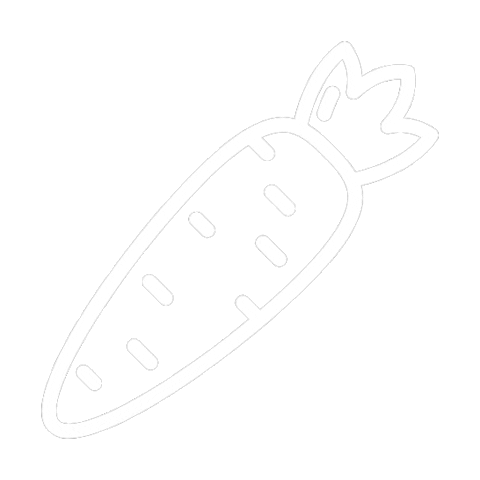 Food Horse Sticker by Sophiekunterbunt