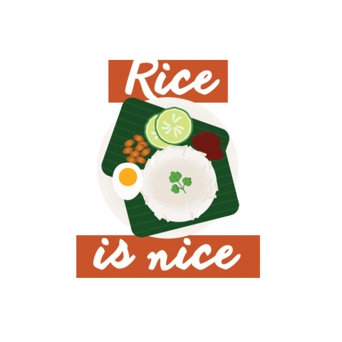 Bali Bisma Sticker by bismacottages