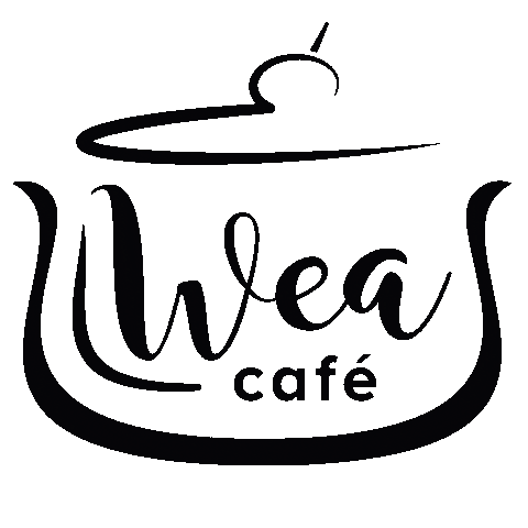 Ewea Sticker by OVDswim