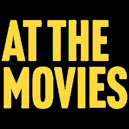 At The Movies Atm GIF by Church of the Highlands