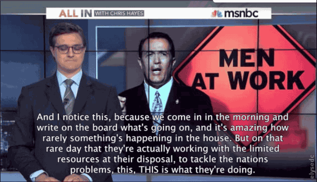 all in with chris hayes