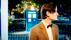 doctor who animated GIF