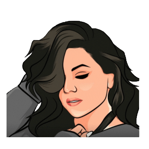 Browboss Minilatif Sticker by Ottoman3 Brow Bar