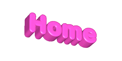 lunokiandmore Sticker