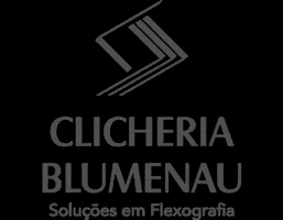 Clicheria Blumenau GIF