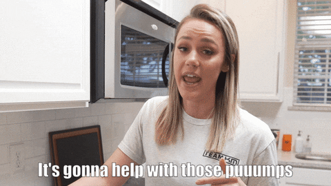 Pump Chaser Gifs Get The Best Gif On Giphy