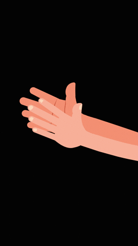 Mi Cine Inclusivo GIF