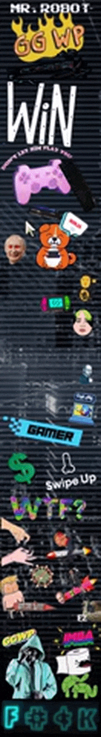 Top GIF