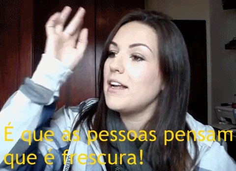 5inco minutos -fobia