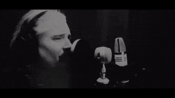 Am I Right Inside Out GIF by Century Media Records