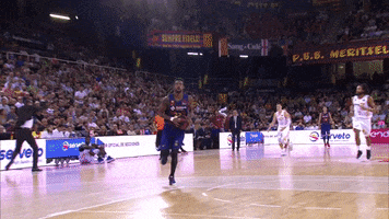 200.gif?cid=fc005b08597bb2d6ebdcd57c66c822bbdb8c73aa3d618e29&rid=200.gif&ct=g
