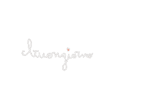 Instagram Moraxgif Sticker