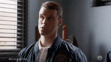 200.gif?cid=fc005b08b7465801130fda810d9d1246ca65c9f804532ab3&rid=200.gif&ct=g