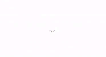 Colégio Metropolitano Barbalha GIF