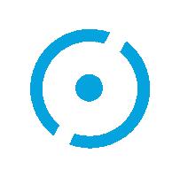 Tecnopymes Sticker by Enfasys IT