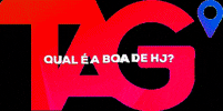 Boa Boadehj GIF by apptag
