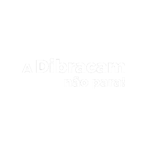 Sticker by Dibracam