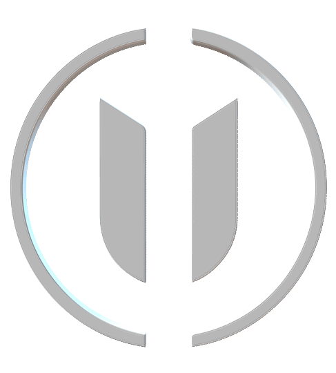 Ummet Ozcan Sticker for iOS & Android | GIPHY