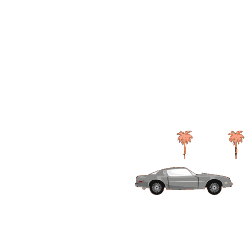 Hot Chelle Rae Sticker