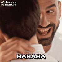 Hahahahaha GIFs - Get the best GIF on GIPHY